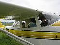 DSCN6744