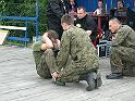 DSCN6784