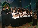 DSC01558