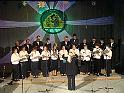 DSC01610