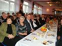 DSC01739