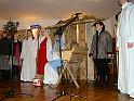 DSC01772