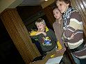 DSCN6838