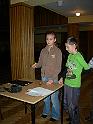 DSCN6839