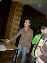 DSCN6840