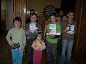 DSCN6847