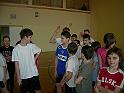 DSCN6875