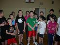 DSCN6877
