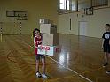 DSCN6879