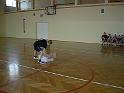 DSCN6882