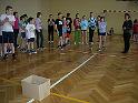 DSCN6891