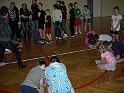 DSCN6892