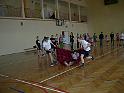 DSCN6899