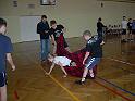 DSCN6901