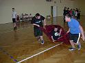 DSCN6909