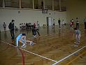 DSCN6917