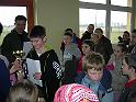 DSCN6932