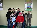 DSCN6939