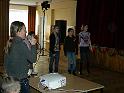 DSCN7039