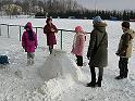 DSCN6974