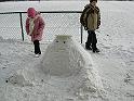 DSCN6976