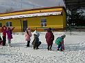 DSCN6984