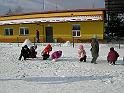 DSCN6985