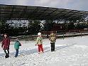 DSCN6986
