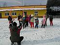 DSCN6987