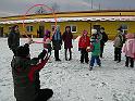 DSCN6988