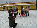 DSCN6990