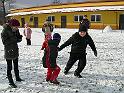 DSCN6994