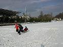 DSCN6995