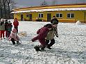 DSCN6996