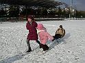 DSCN6997