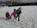 DSCN6998