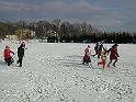 DSCN7000