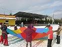 DSCN7002