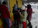 DSCN7007