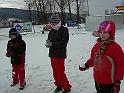 DSCN7008