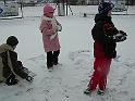 DSCN7010