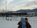 DSCN7012