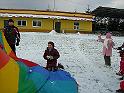 DSCN7015