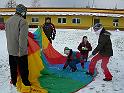 DSCN7016