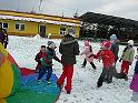 DSCN7017