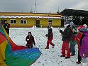 DSCN7018