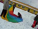 DSCN7019