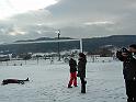 DSCN7027
