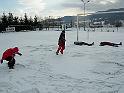 DSCN7028