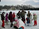 DSCN7033